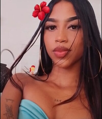 Jeny_lan