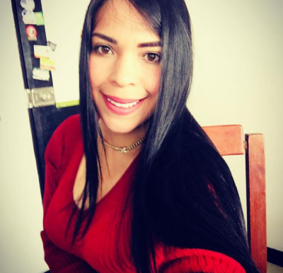 Shalook_058