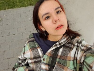 lynnefears from stripchat