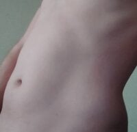 ManyCumm: απευθείας συνομιλία ΧΧΧ