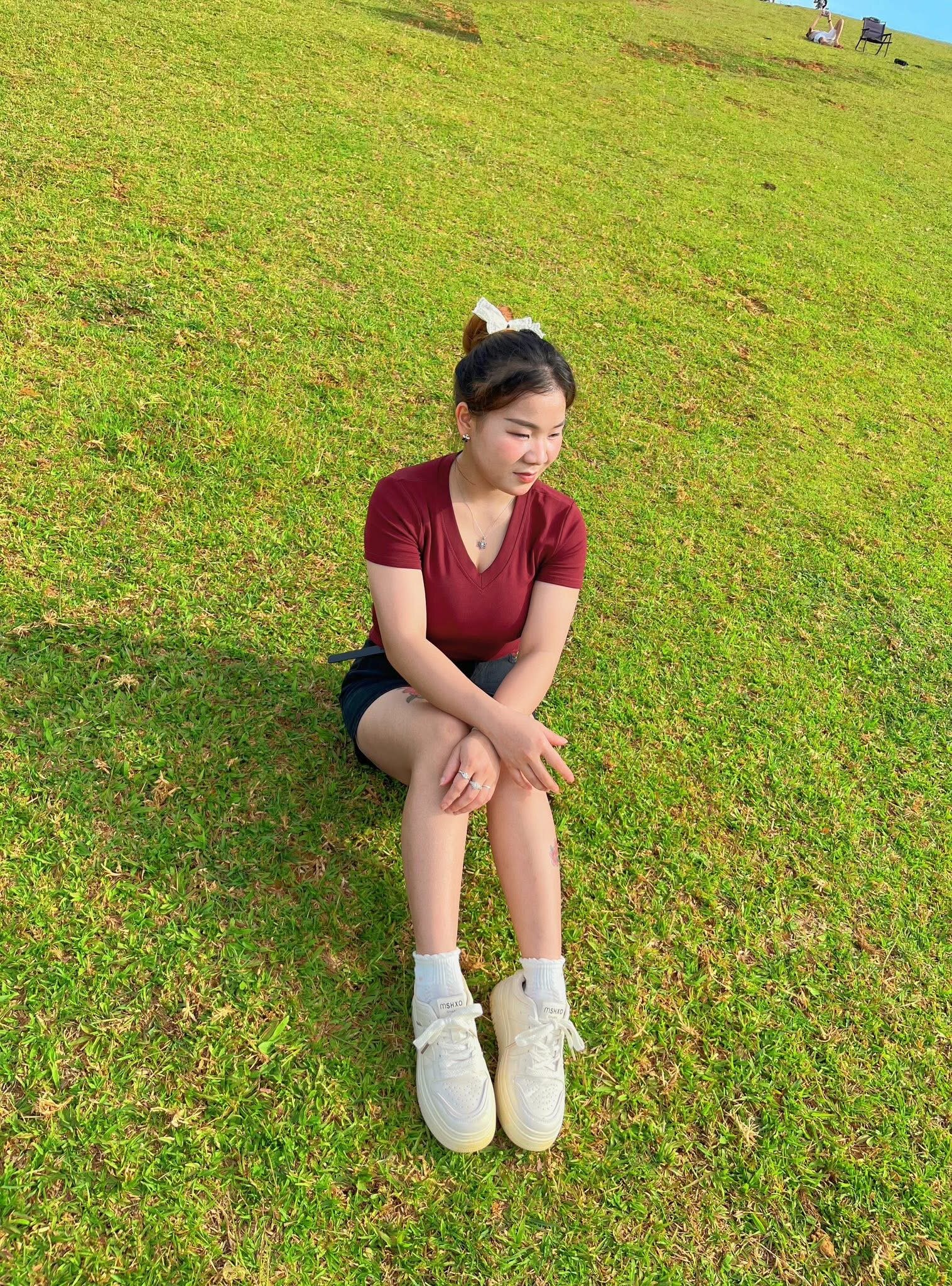linh-xinh18