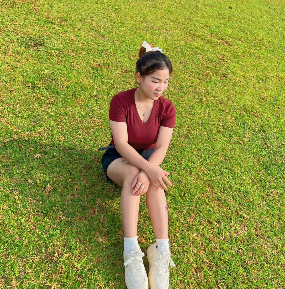 sexlivecamsites.com linh-xinh18 livesex profile in asian cams