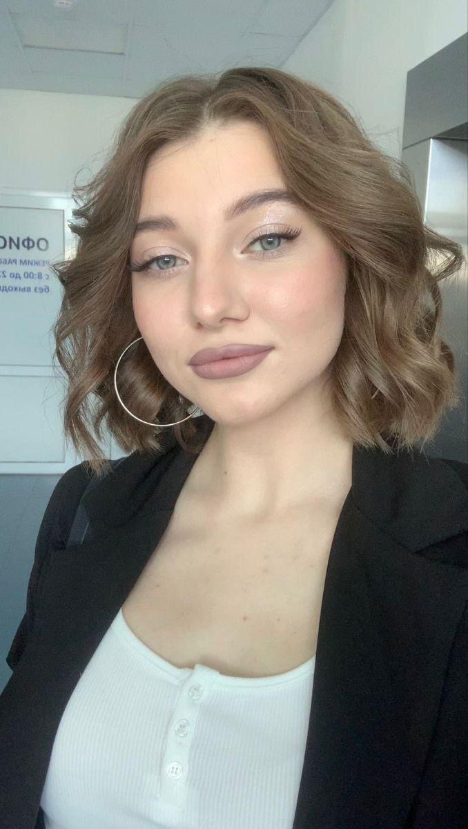 Alara20
