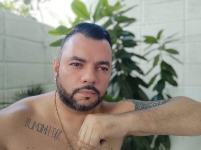 Perverseveteranmanxxx Couple C2c Live Webcam Sex