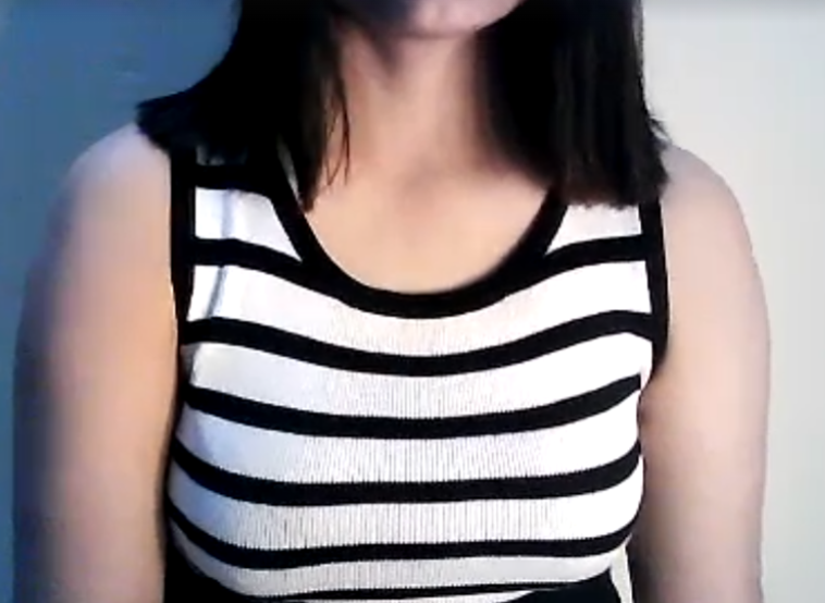 Hot_Pakhi