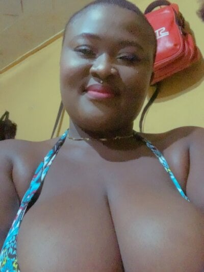 sweet1111 private show