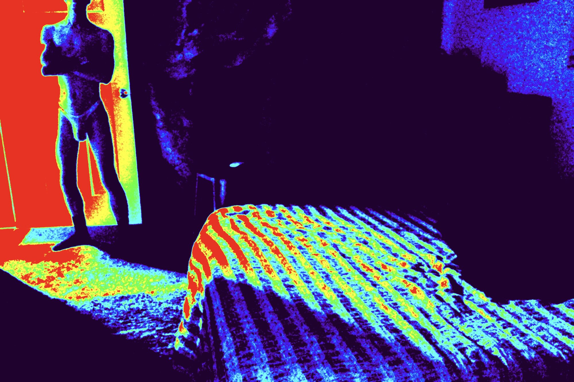 _rockymntn