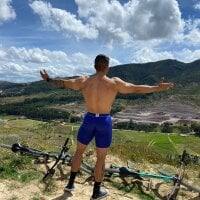 Camiloteran's Offline Chat Room