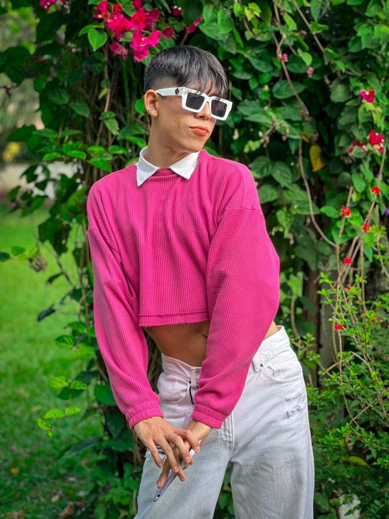 Timoty_adams01