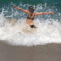 Starazayda97's Offline Chat Room
