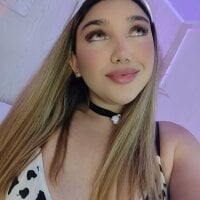 Nala_Grey's Offline Chat Room