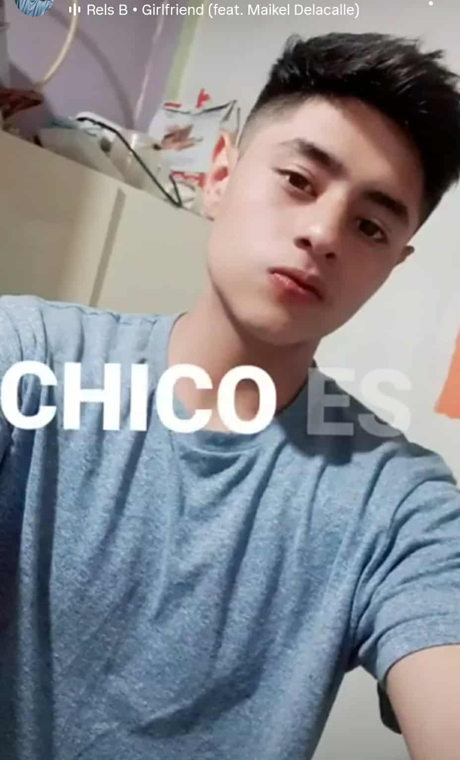 Ulis25's Offline XXX Chat