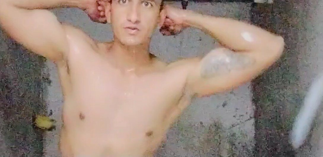hotmasex