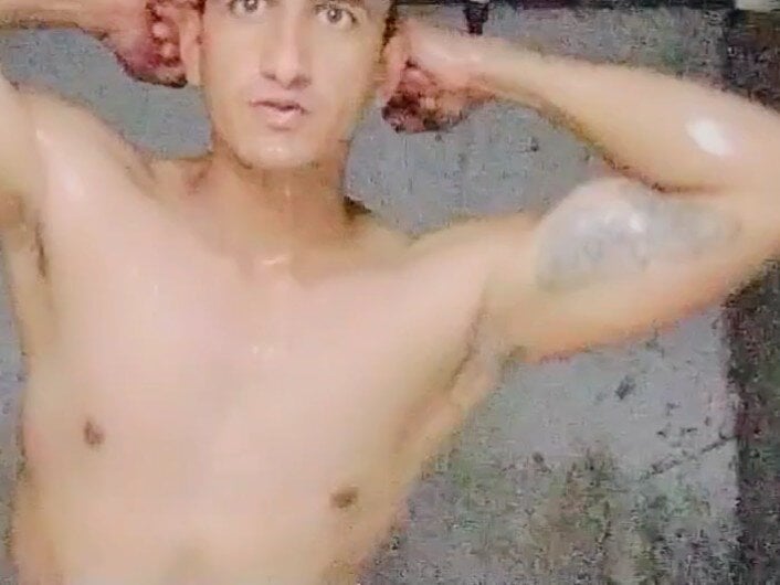 hotmasex profile