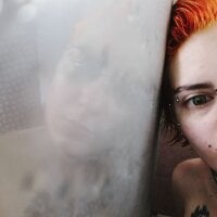 Модель Ginger_Stay