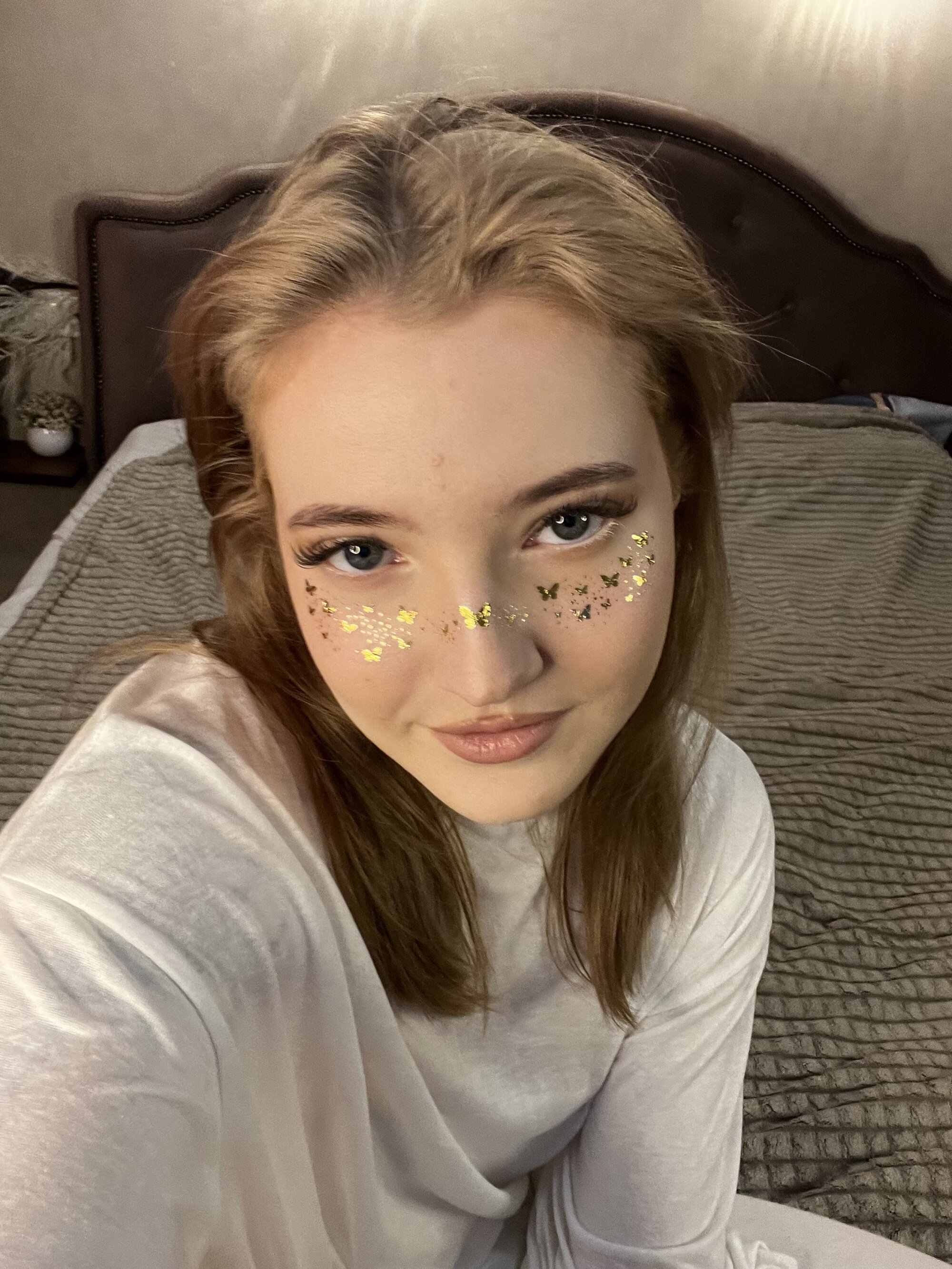 LuminaBelle