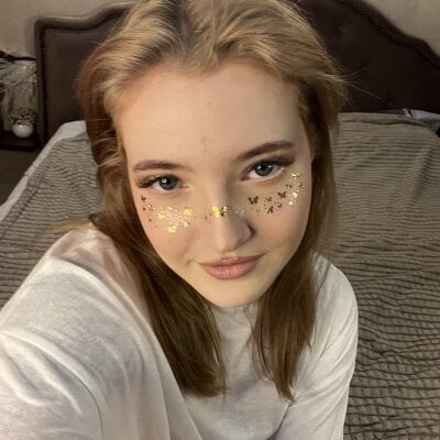 LuminaBelle