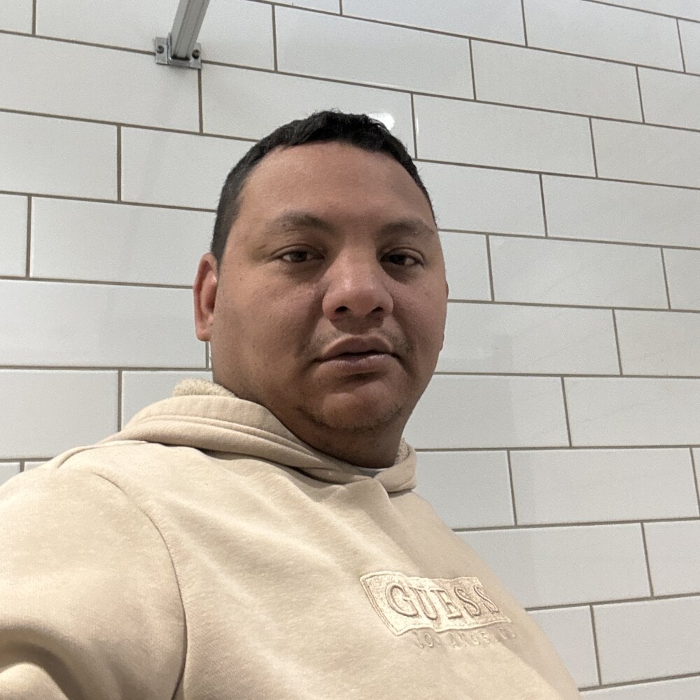 jedr10 from stripchat
