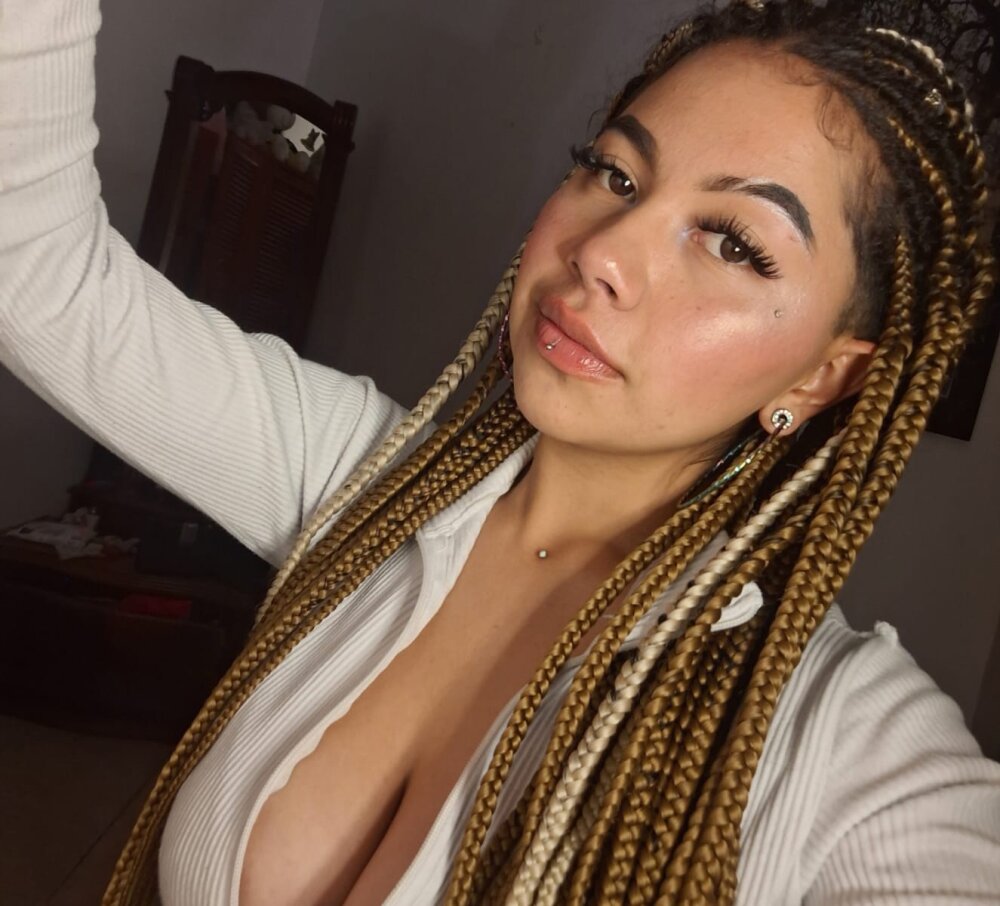 taaylor__ profile