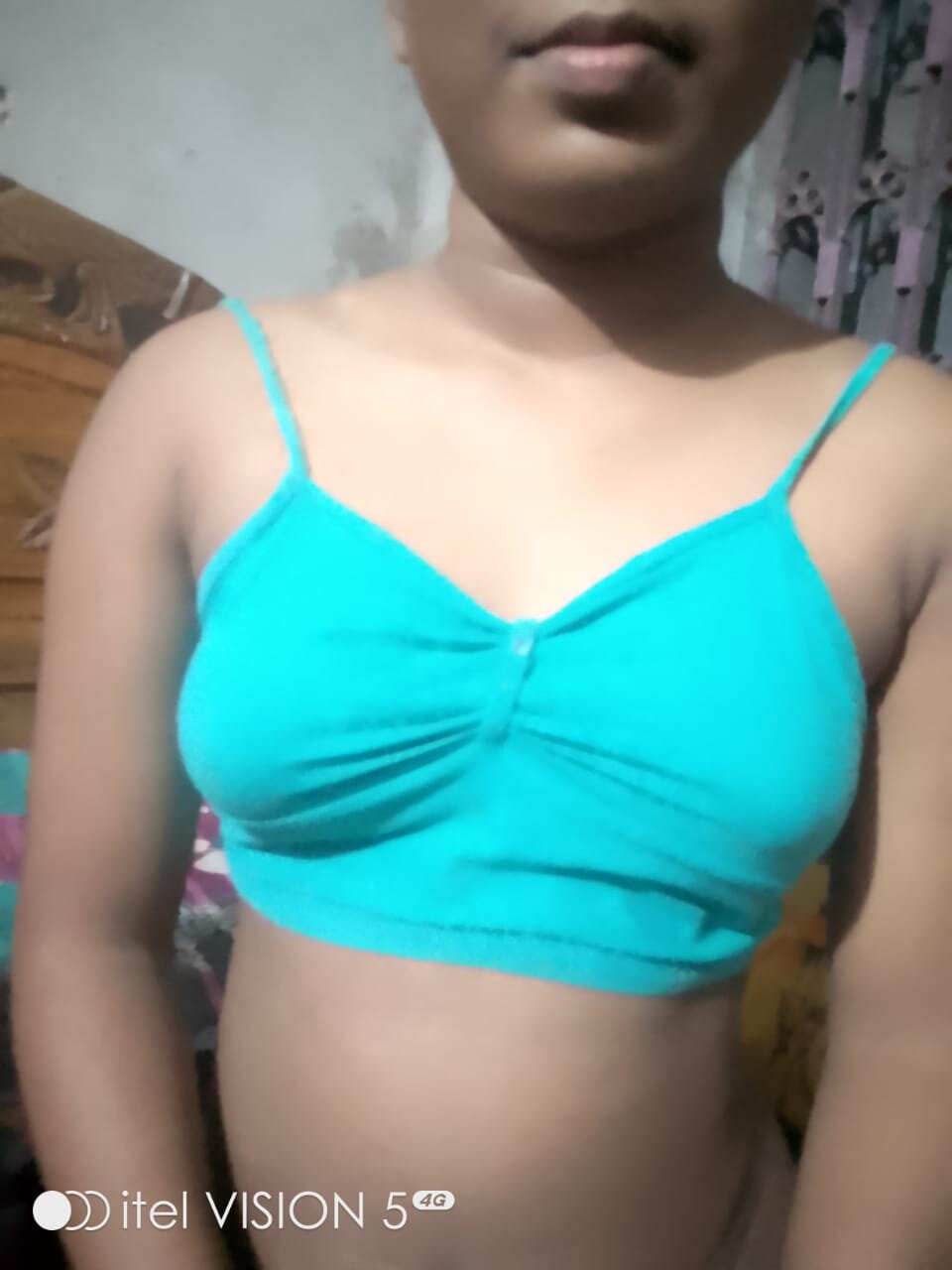 riyababy-12