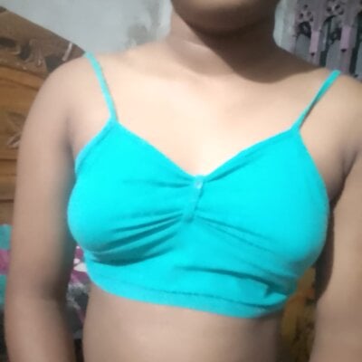 Riyababy-12
