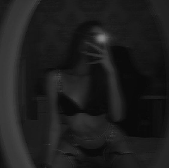 Milana_Crystal_'s Offline XXX Chat