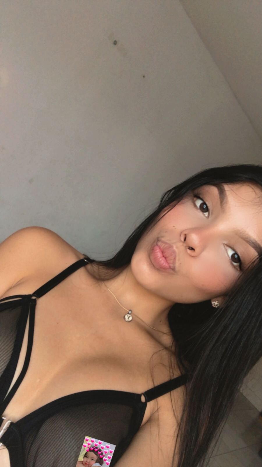 Baby_Emely_