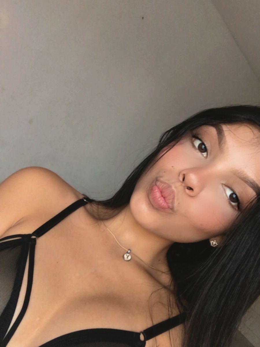 Baby_Emely_ profile