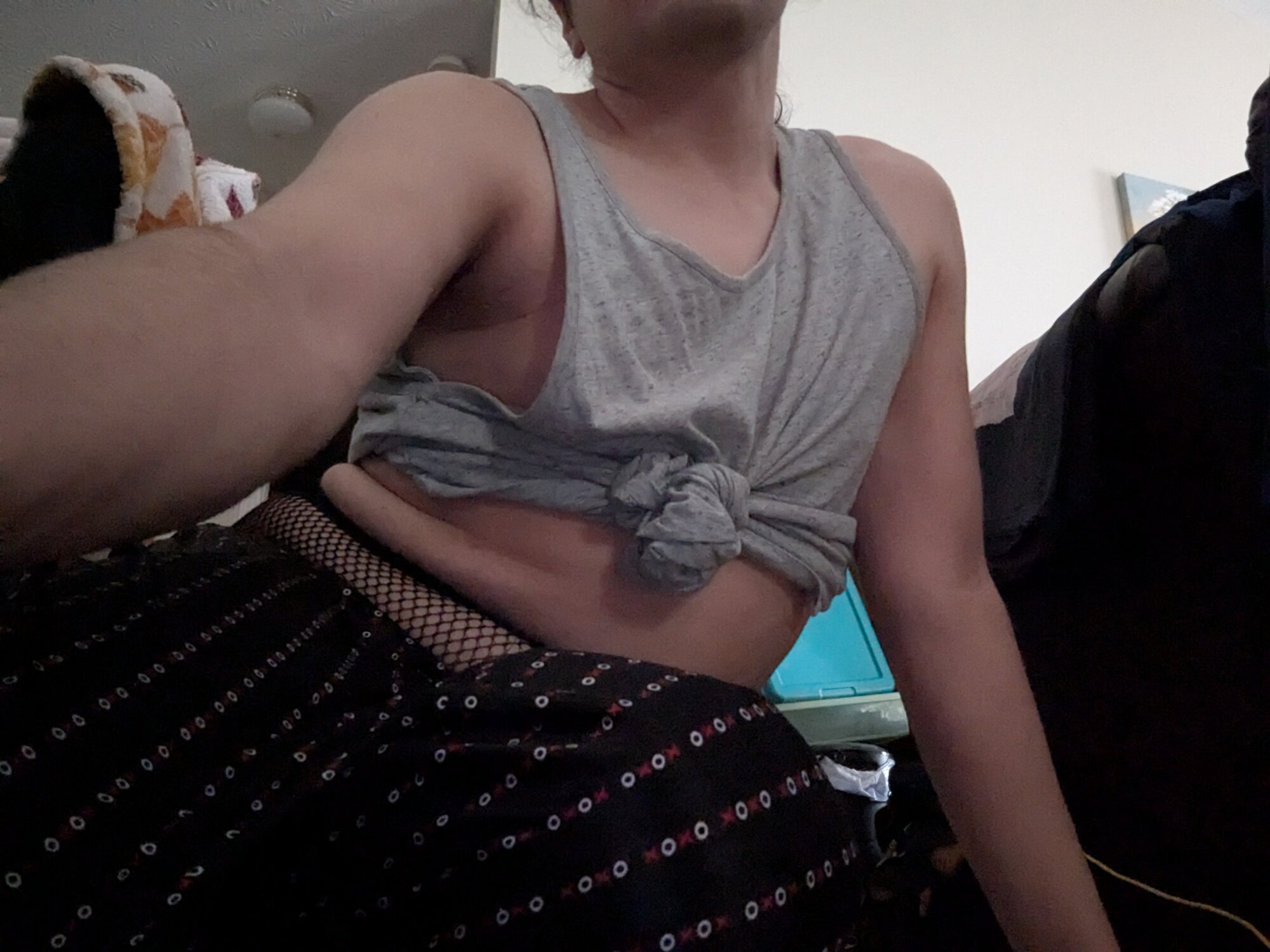 Notyourslut19xx