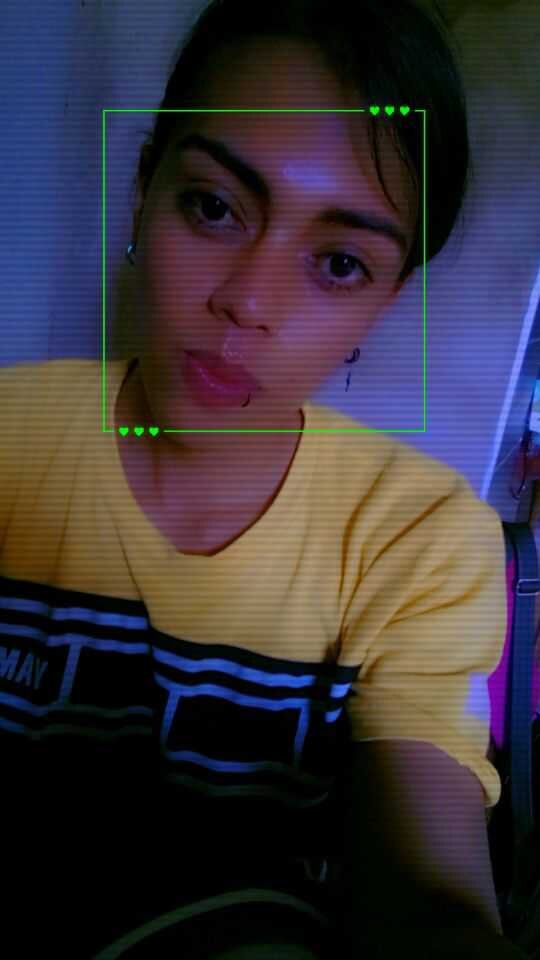 eimydr