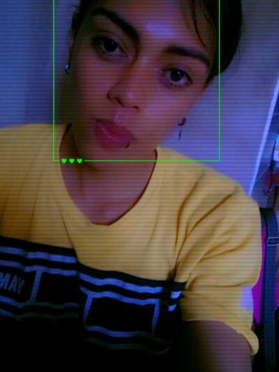 eimydr from stripchat