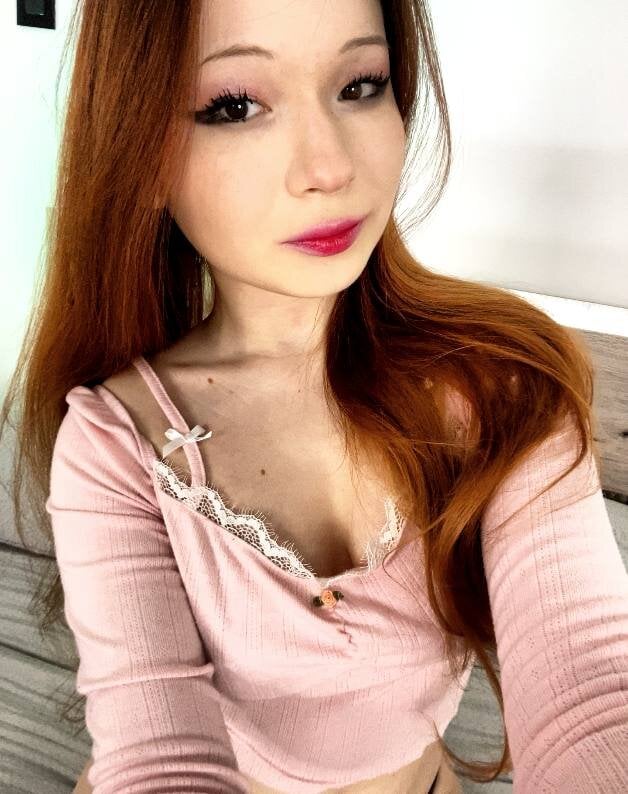 _Jessica_