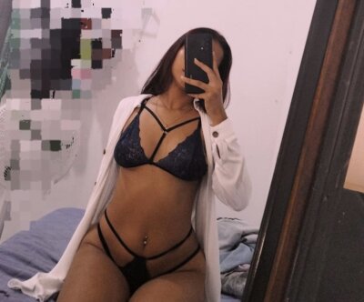 Emily_Teen18 🍏 live nude webcam