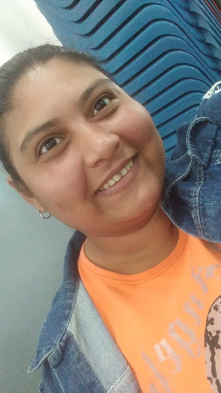 magali96