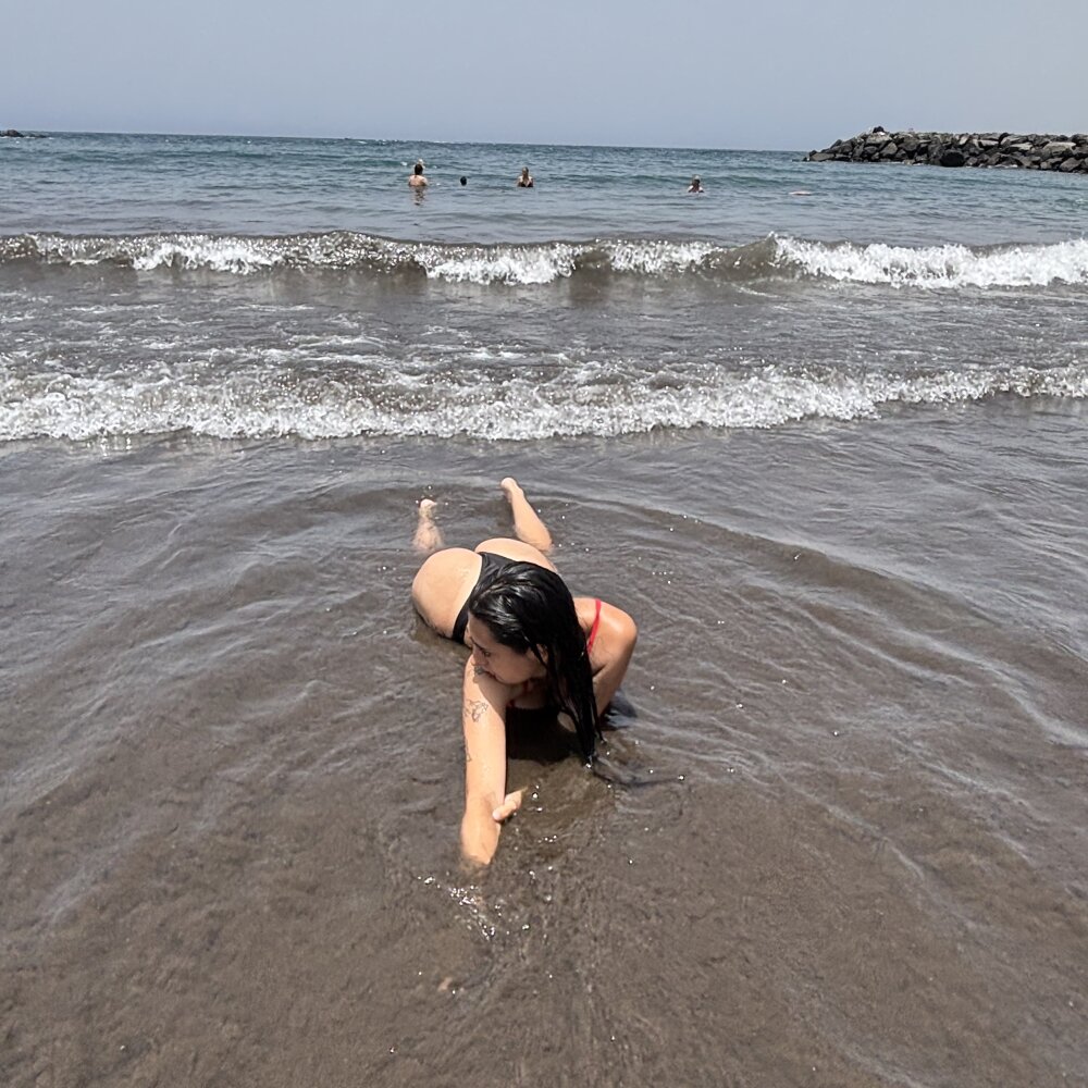 tuxuula's Offline XXX Chat