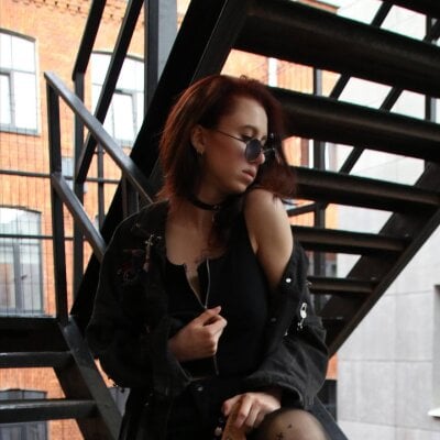 gastli_woods from stripchat