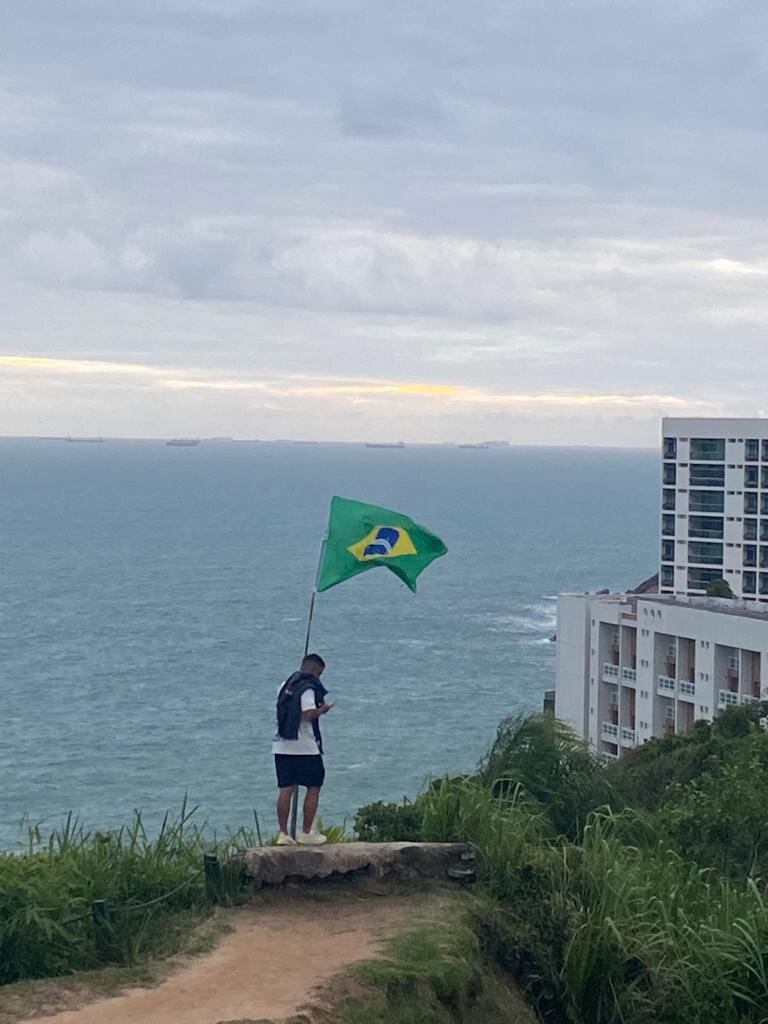 ovivazco