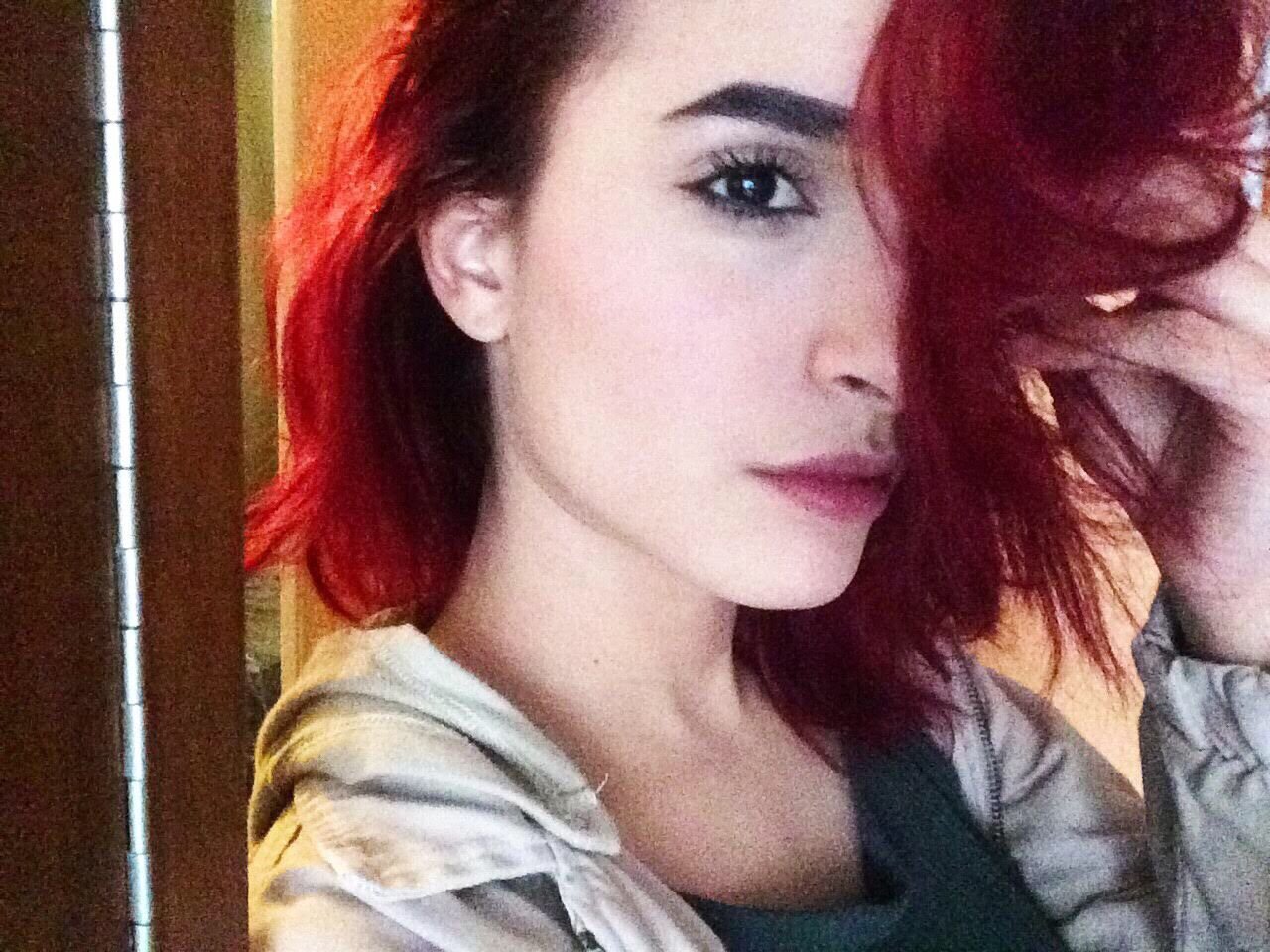Neferthariss