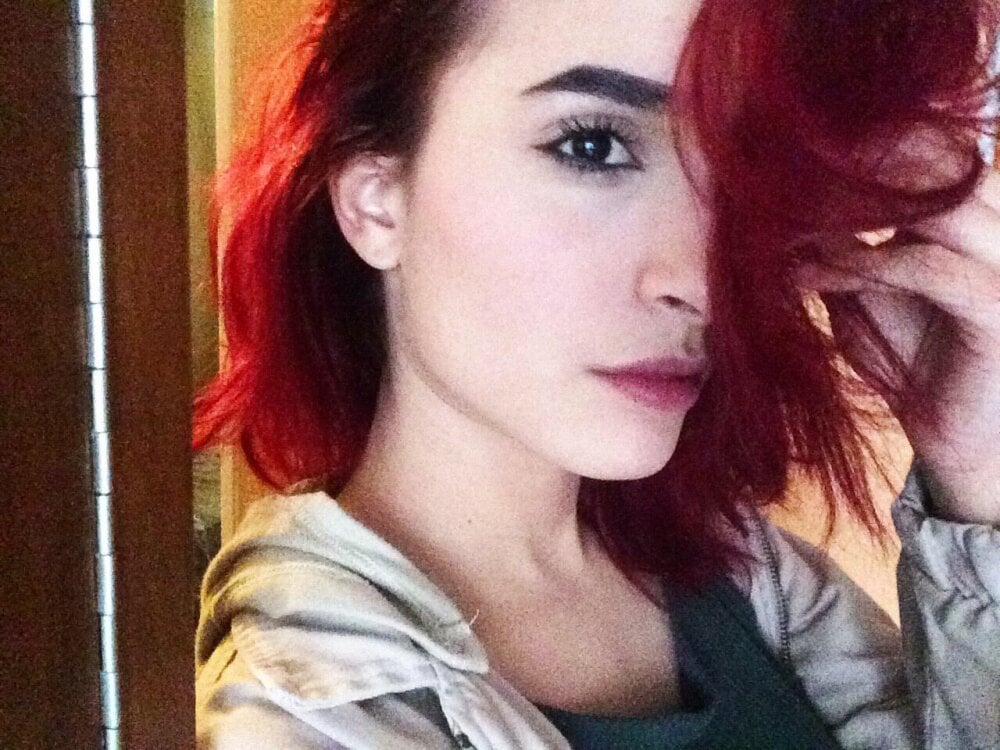 Live sex webcam photo for Neferthariss #288247994