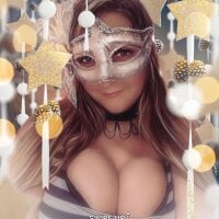 LadyUnicorn2012's Offline Chat Room