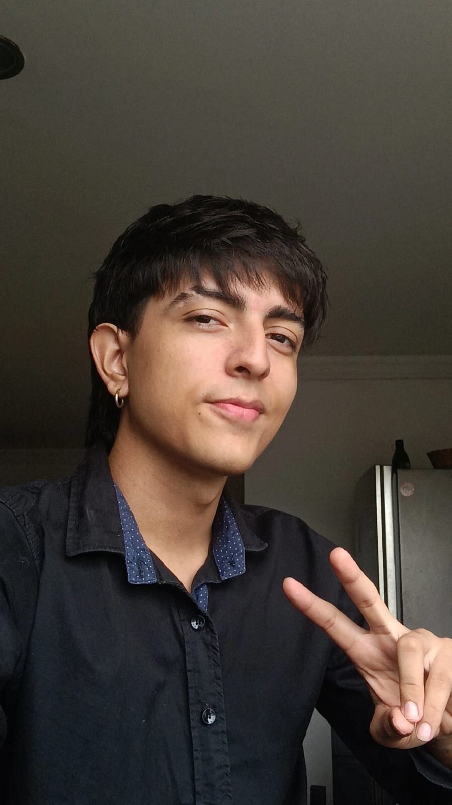 Jayce_Kai