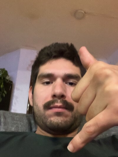 Pnpexposurecam - Stripchat Cam2cam Doggystyle Masturbation Boy 