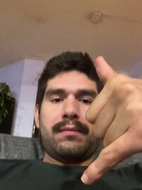 Model pnpexposurecam