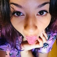 CatPetitKelly's Offline XXX Chat