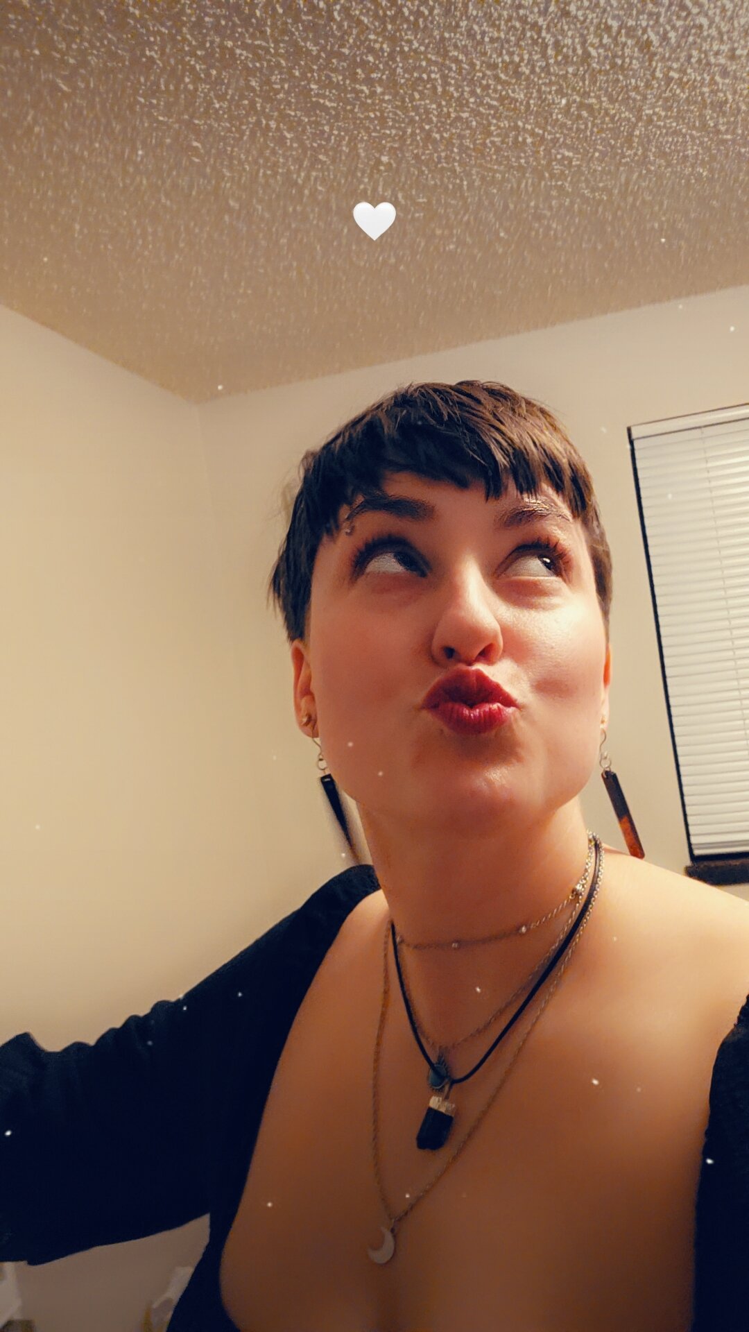 honeybeeflwr