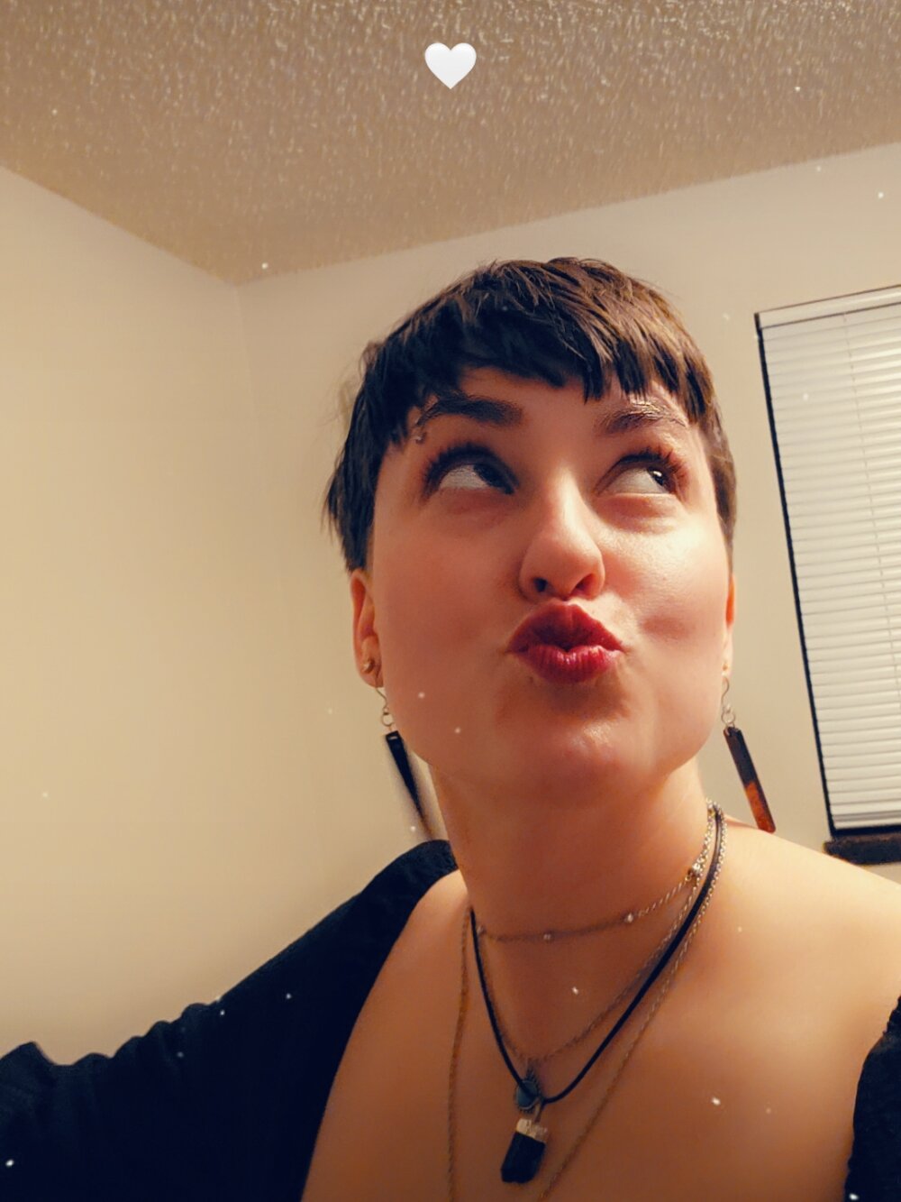 honeybeeflwr profile