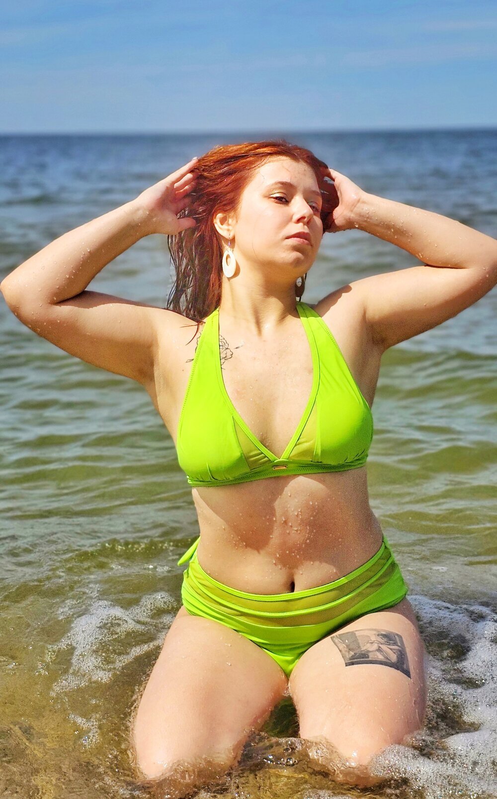 Live sex webcam photo for IvyGill #289908879