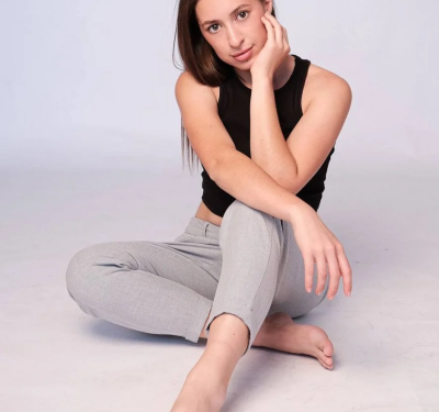 augustablanton from stripchat