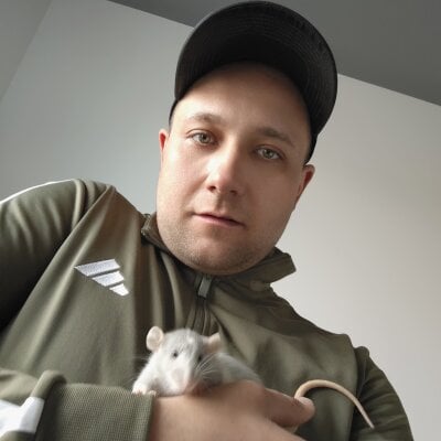 Wyruchambabcie Male Brunette Webcam Adult