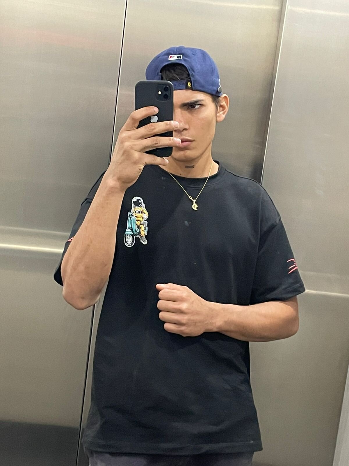 daylanjv